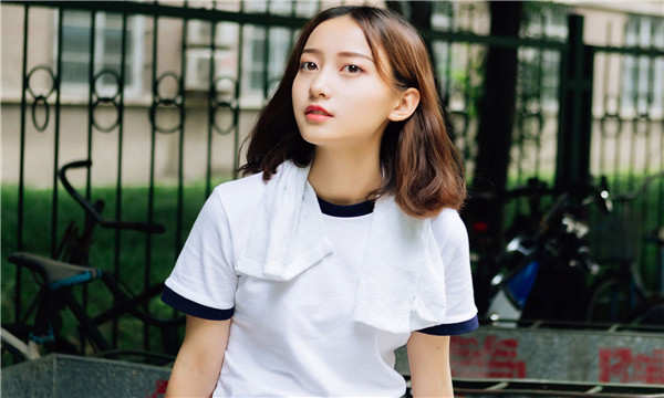 伍家岗试管婴儿男孩费用大概要多少钱左右？实际情况解析！