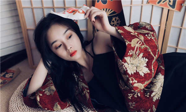 伍家岗供卵生子机构｜在不孕不育的路上
