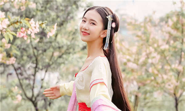 伍家岗试管婴儿 生男孩｜试管婴儿生男孩多还是女孩多？