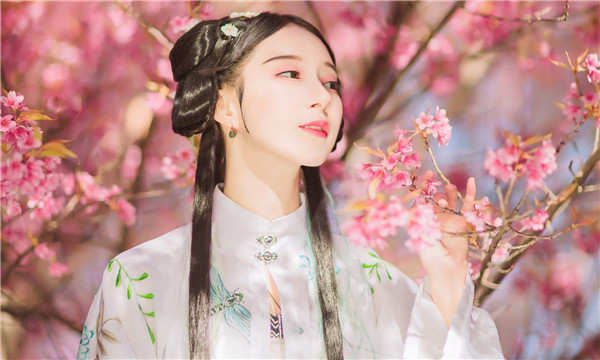 伍家岗试管助孕什么意思｜试管助孕的步骤