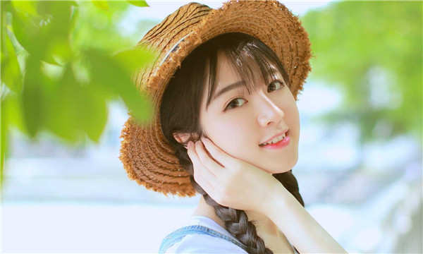 伍家岗试管代怀生子需要多少钱？全面解析费用构成与选择方案