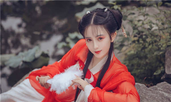 伍家岗借卵做试管的费用｜国内哪有借卵生子医院