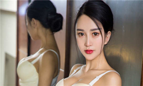伍家岗借卵试管代怀生子的详细流程与注意事项