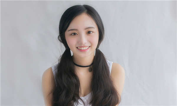 伍家岗试管代怀生男孩还是女孩｜试管代怀生男孩还是女孩好