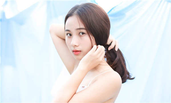 伍家岗试管包生男孩多少钱？助孕家庭的福音