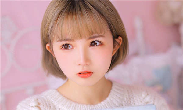 伍家岗包生男孩就找第三代试管｜40岁以上做几代试管