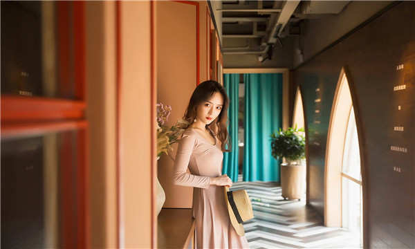 伍家岗正规试管助孕生子机构：与不孕不育患者家庭携手实现家庭梦想