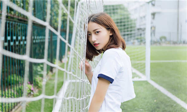 伍家岗供卵代生包男孩机构｜供卵生子的费用
