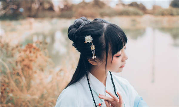 伍家岗试管助孕生子多少钱？了解真实费用让你更安心