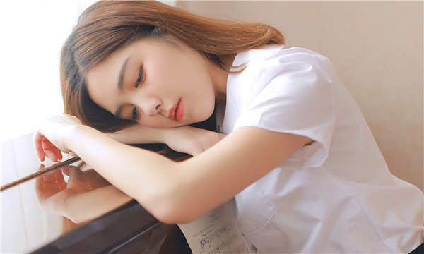 伍家岗代怀生子的费用构成详解——不孕不育患者家庭的生育新选择