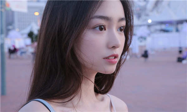 伍家岗借卵代生机构｜借卵生子的费用是多少