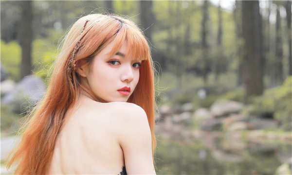 伍家岗贝宝助孕助孕生子，带您实现家庭完整的美好愿望